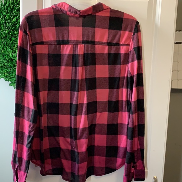 Top - Picture 3 of 3